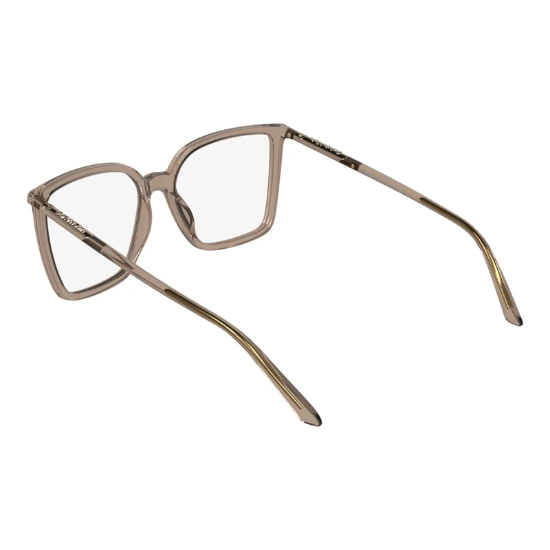 Calvin Klein CK26518 272 54
