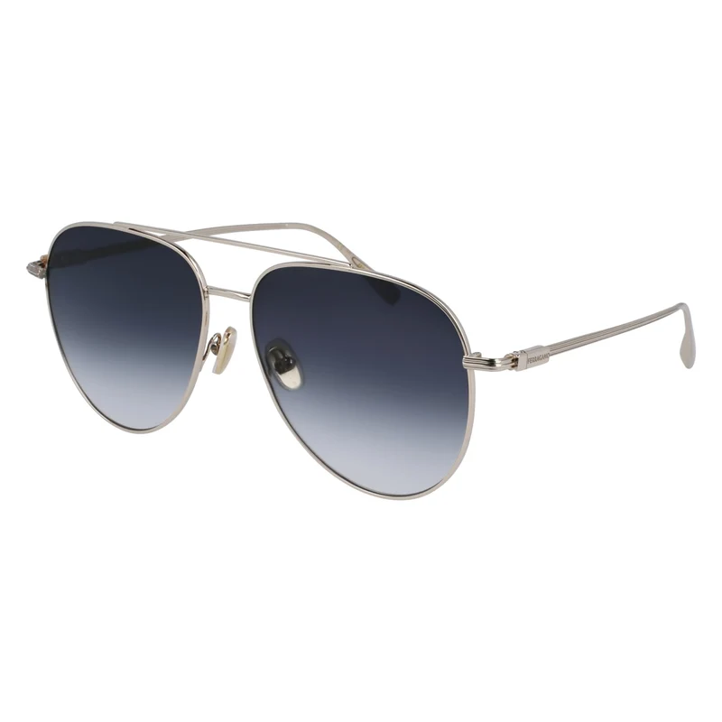 FERRAGAMO SF308S 715 61