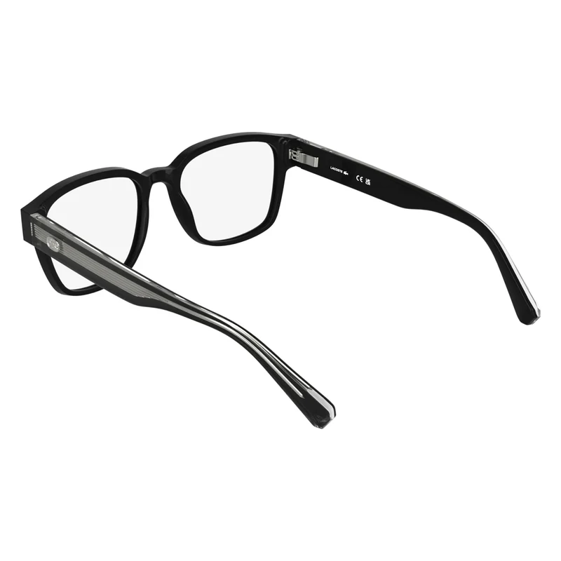 Lacoste L4012 1 55