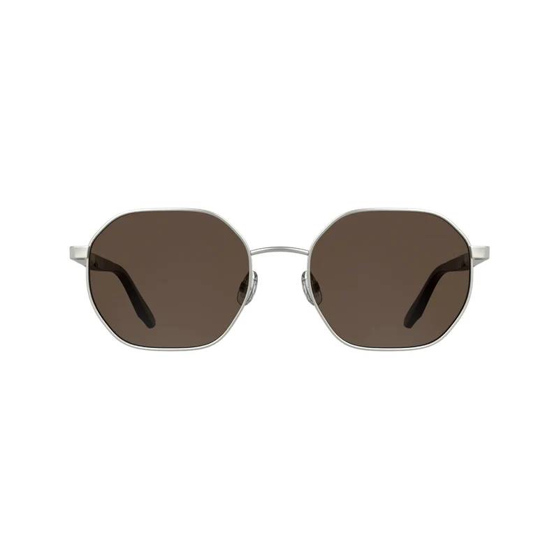 Calvin Klein CK25110S 45 53