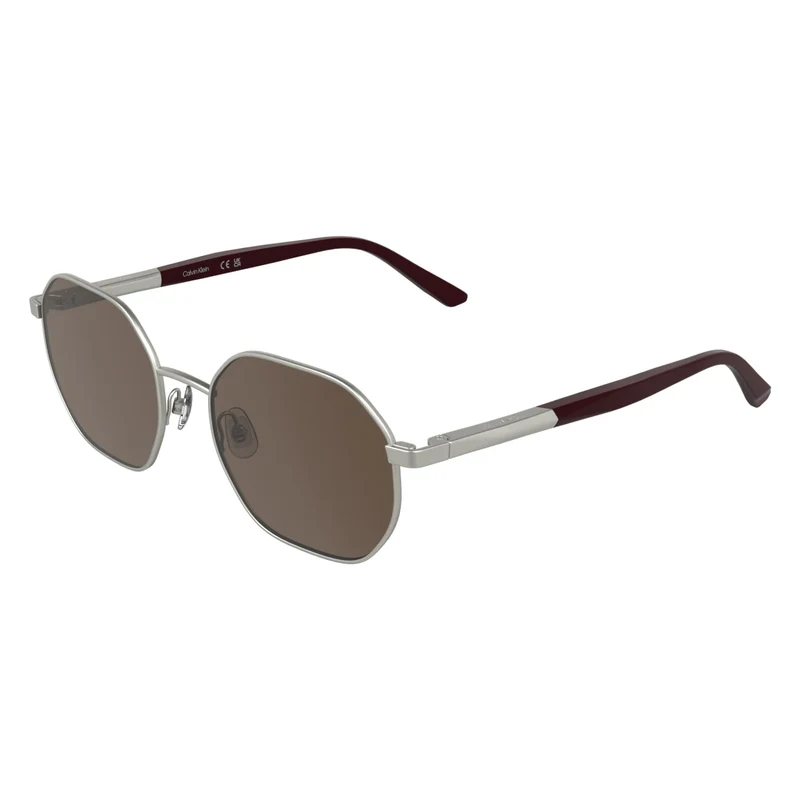 Calvin Klein CK25110S 45 53