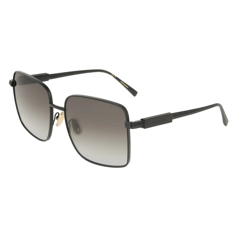 FERRAGAMO SF330S 2 57