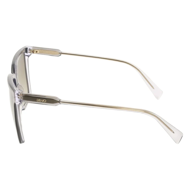 Liu Jo LJ831S 24 55