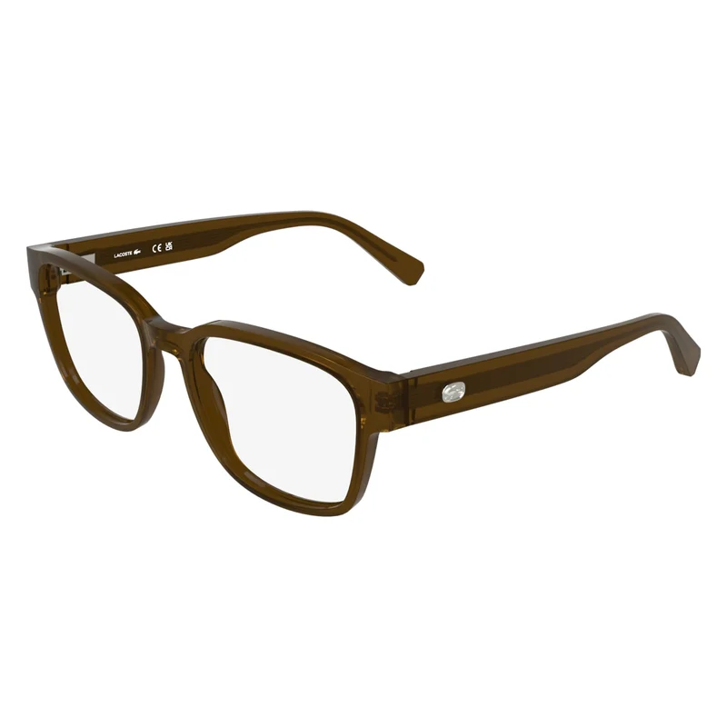 Lacoste L4012 200 55