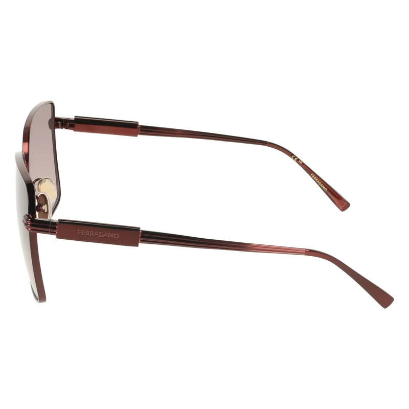 FERRAGAMO SF330S 606 57