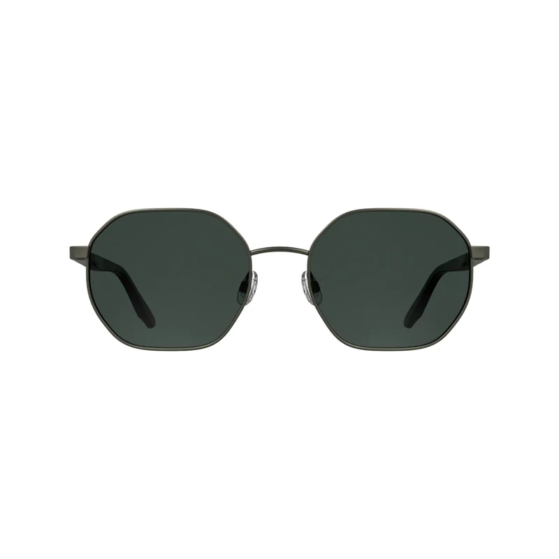 Calvin Klein CK25110S 72 53