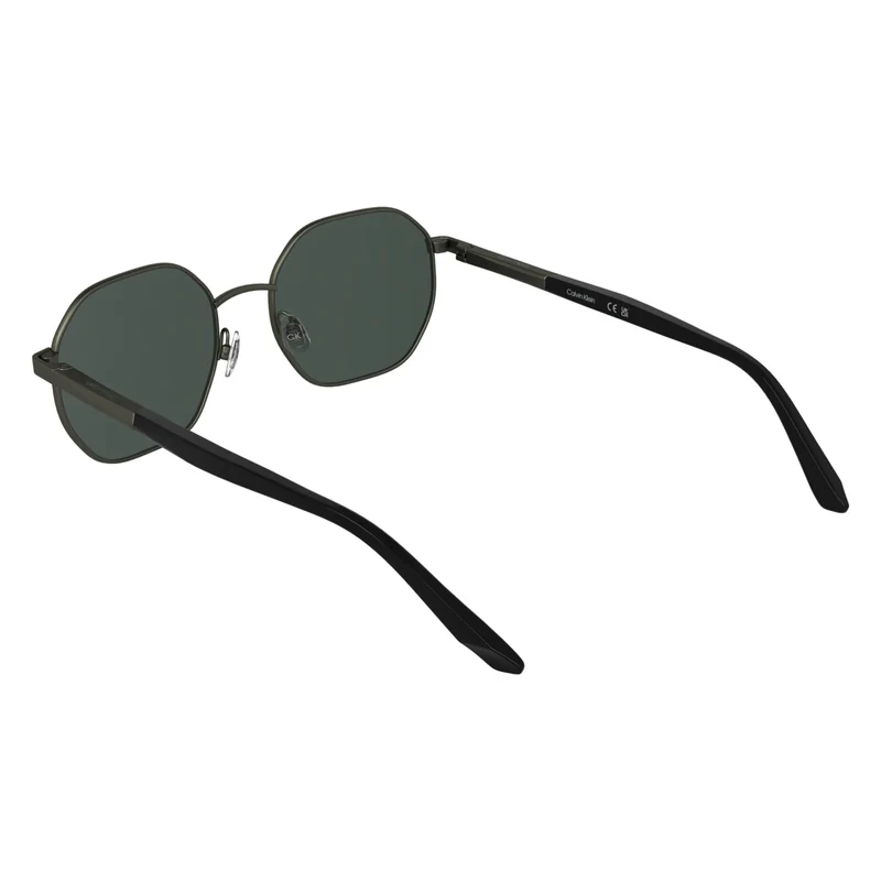 Calvin Klein CK25110S 72 53