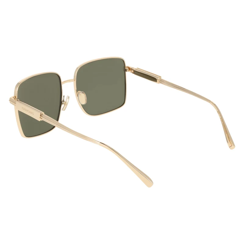 FERRAGAMO SF330S 752 57
