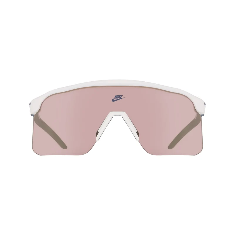 Nike EXPEDITION SHIELD E IB6563X 121 61