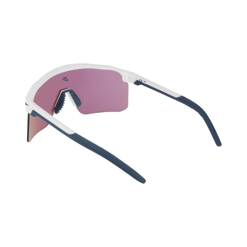 Nike EXPEDITION SHIELD E IB6563X 121 61