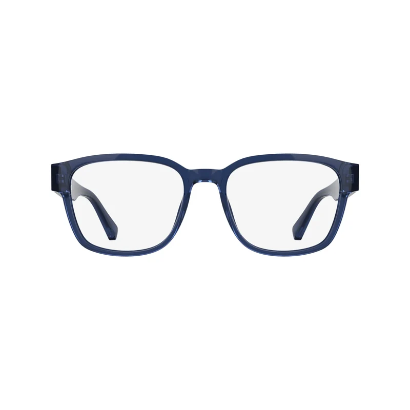 Lacoste L4012 410 55