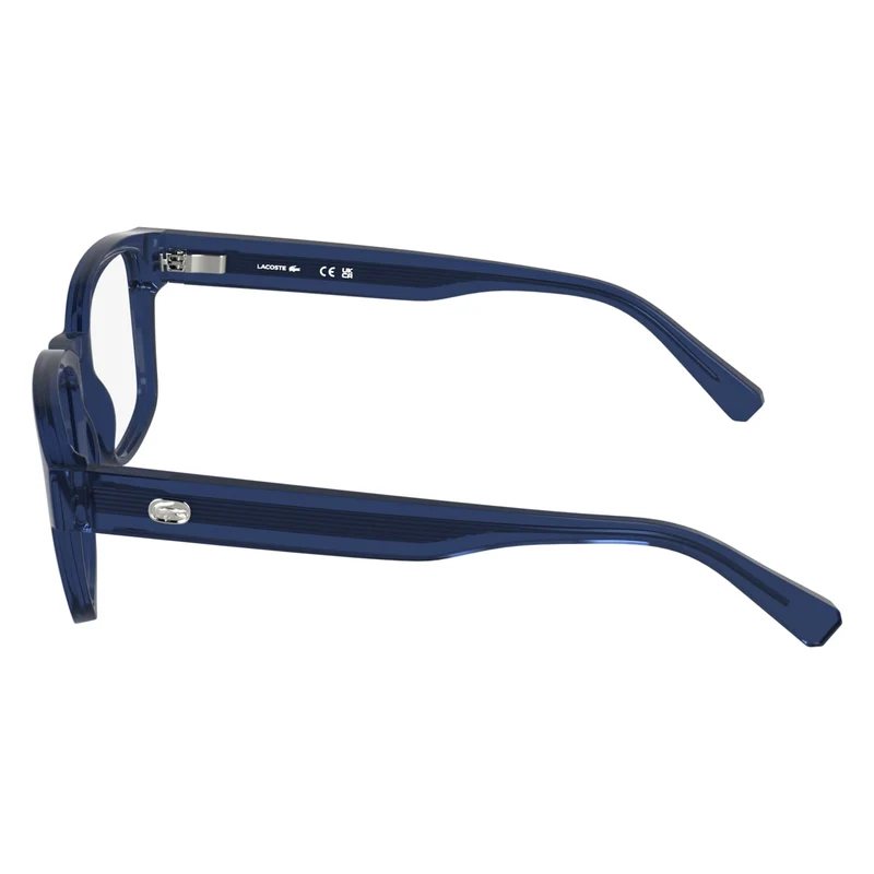 Lacoste L4012 410 55