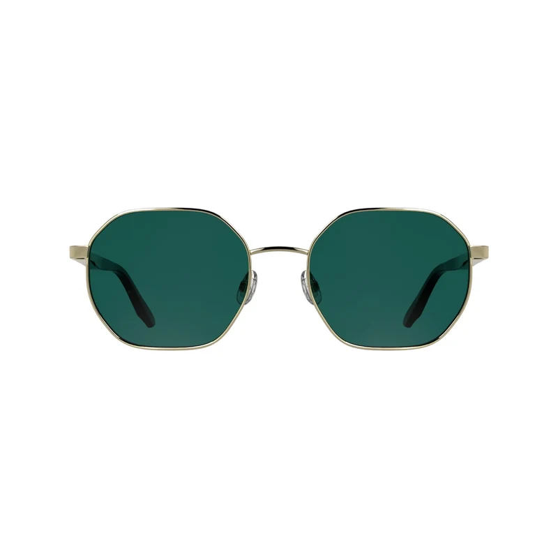Calvin Klein CK25110S 717 53
