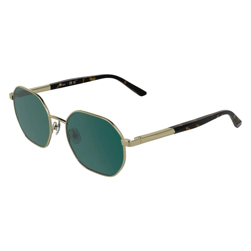 Calvin Klein CK25110S 717 53