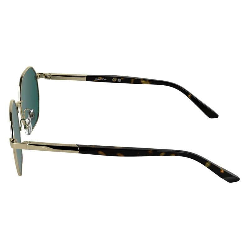 Calvin Klein CK25110S 717 53