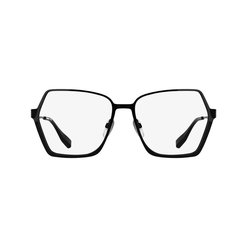Karl Lagerfeld KL368 1 56