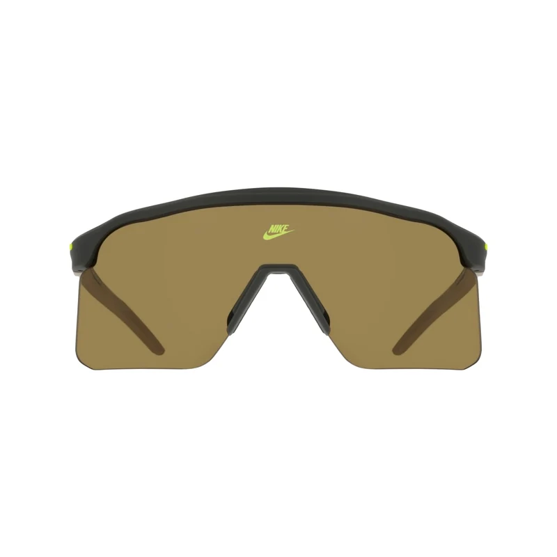 Nike EXPEDITION SHIELD E IB6563X 355 61