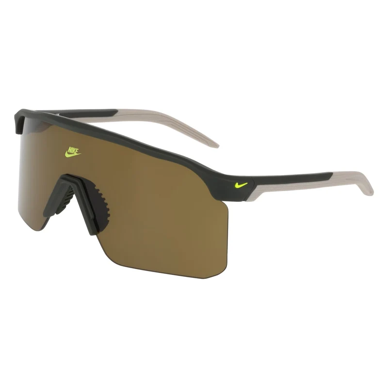 Nike EXPEDITION SHIELD E IB6563X 355 61