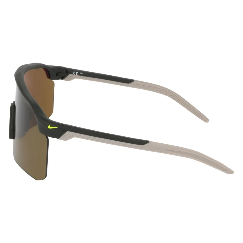 Nike EXPEDITION SHIELD E IB6563X 355 61