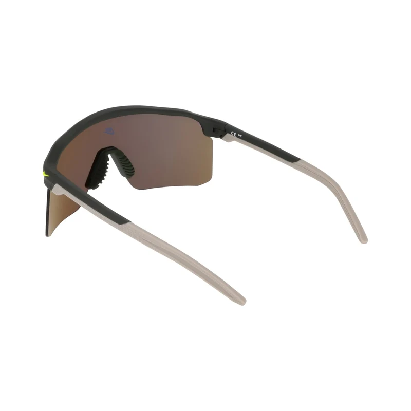 Nike EXPEDITION SHIELD E IB6563X 355 61