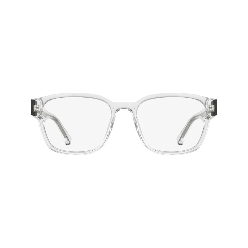 Lacoste L4012 970 55