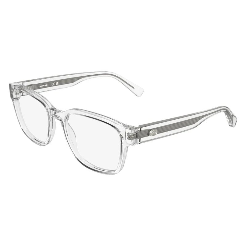 Lacoste L4012 970 55