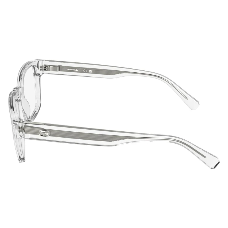 Lacoste L4012 970 55