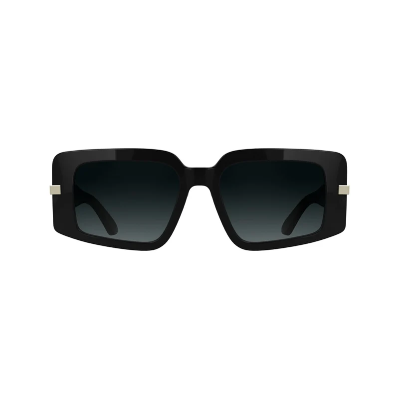 Calvin Klein CK25533S 1 53