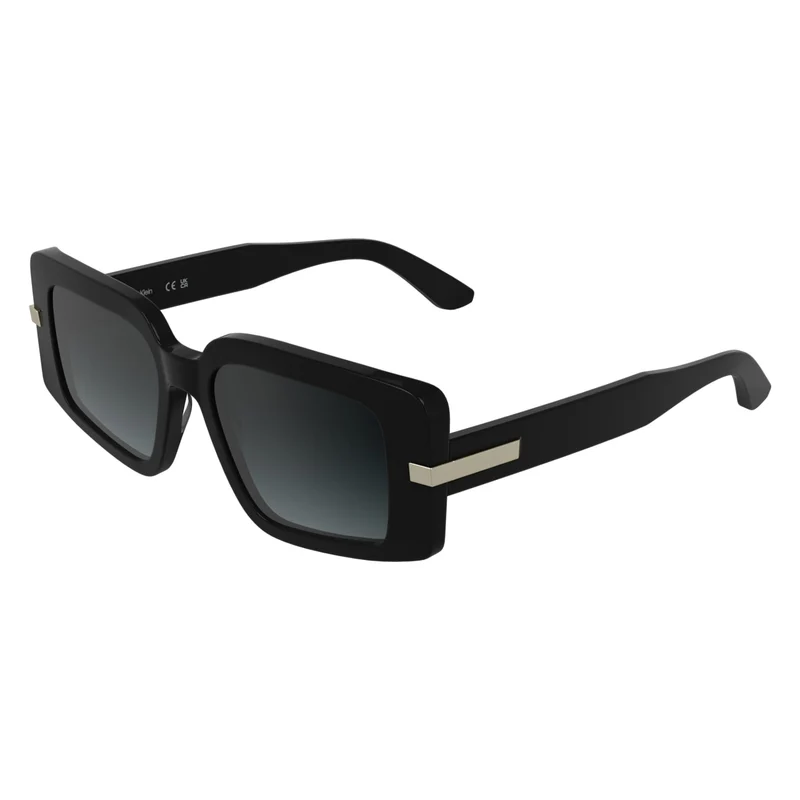 Calvin Klein CK25533S 1 53