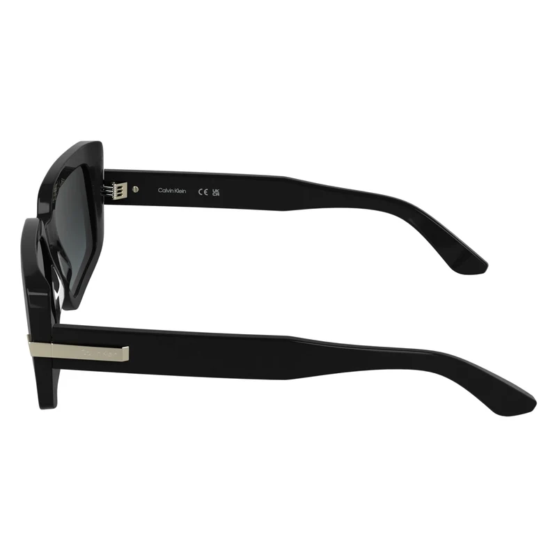 Calvin Klein CK25533S 1 53