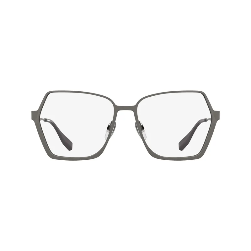 Karl Lagerfeld KL368 265 56