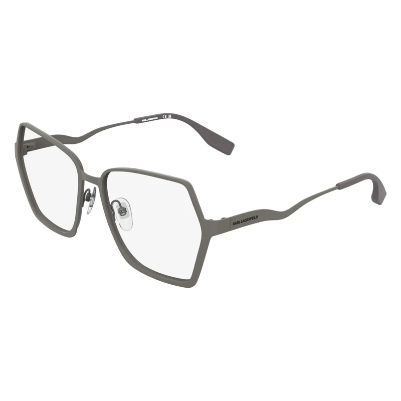 Karl Lagerfeld KL368 265 56