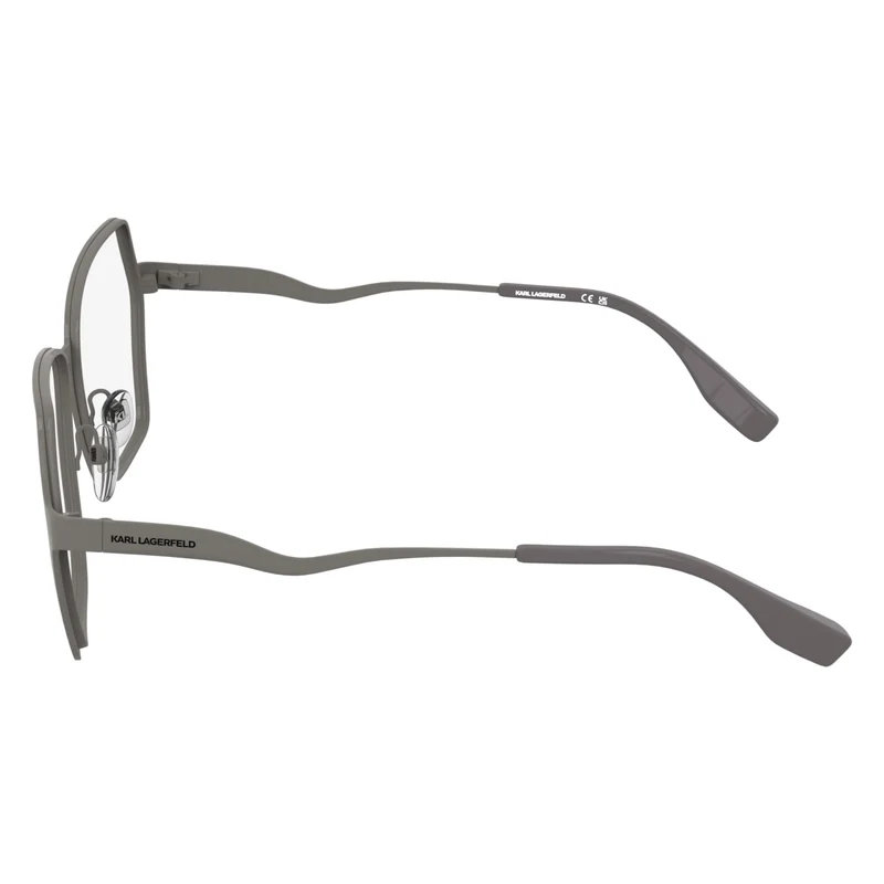 Karl Lagerfeld KL368 265 56