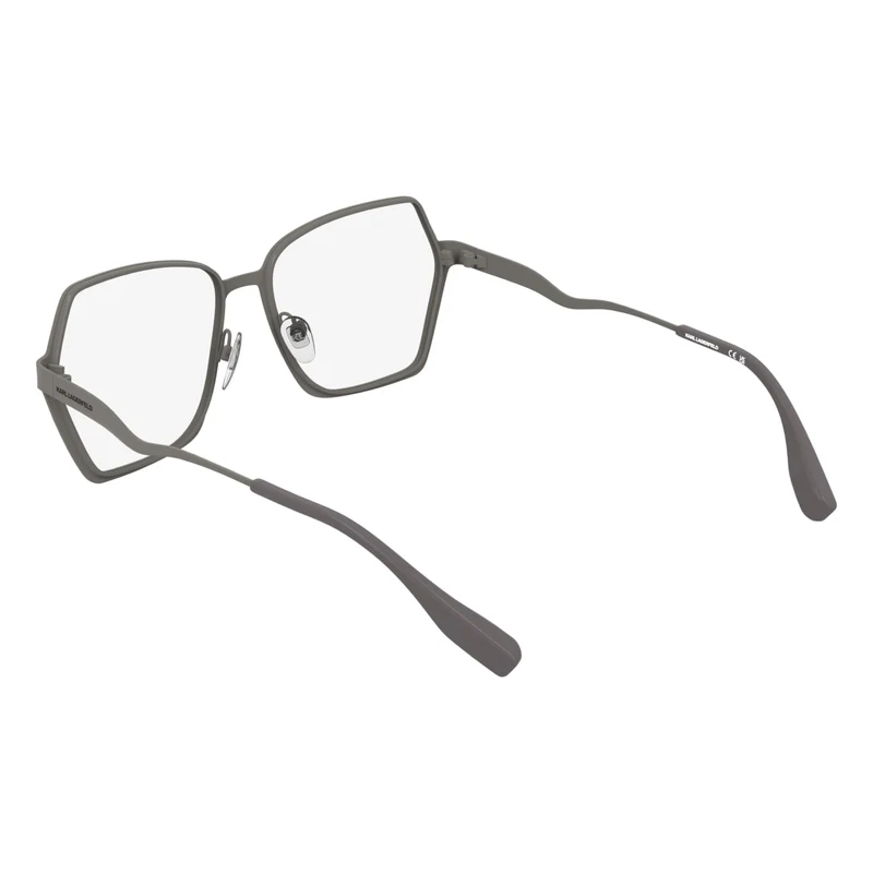 Karl Lagerfeld KL368 265 56