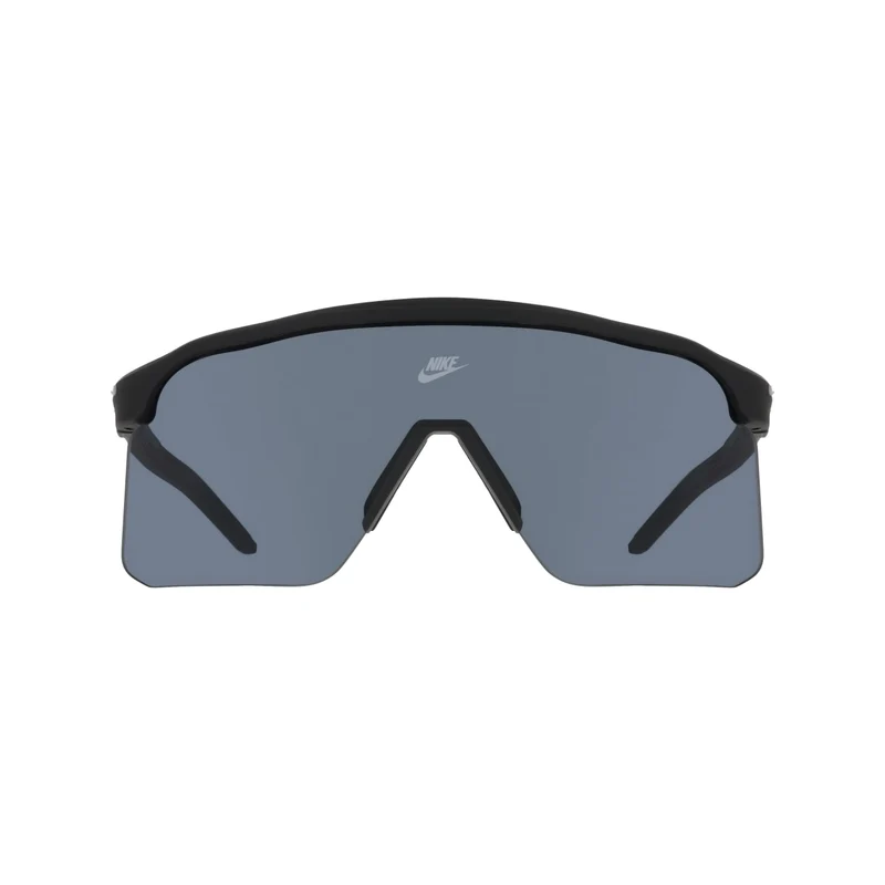 Nike EXPEDITION SHIELD IB6562X 10 61