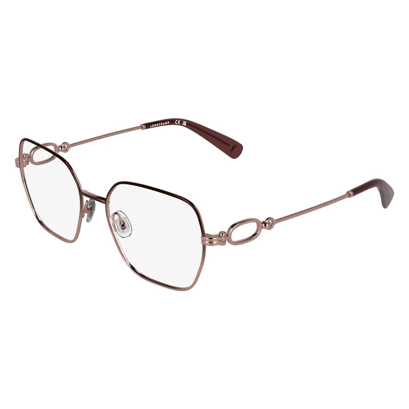 Longchamp LO2184 200 54