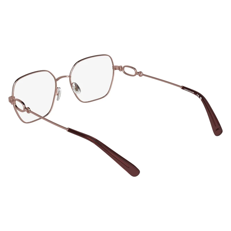 Longchamp LO2184 200 54