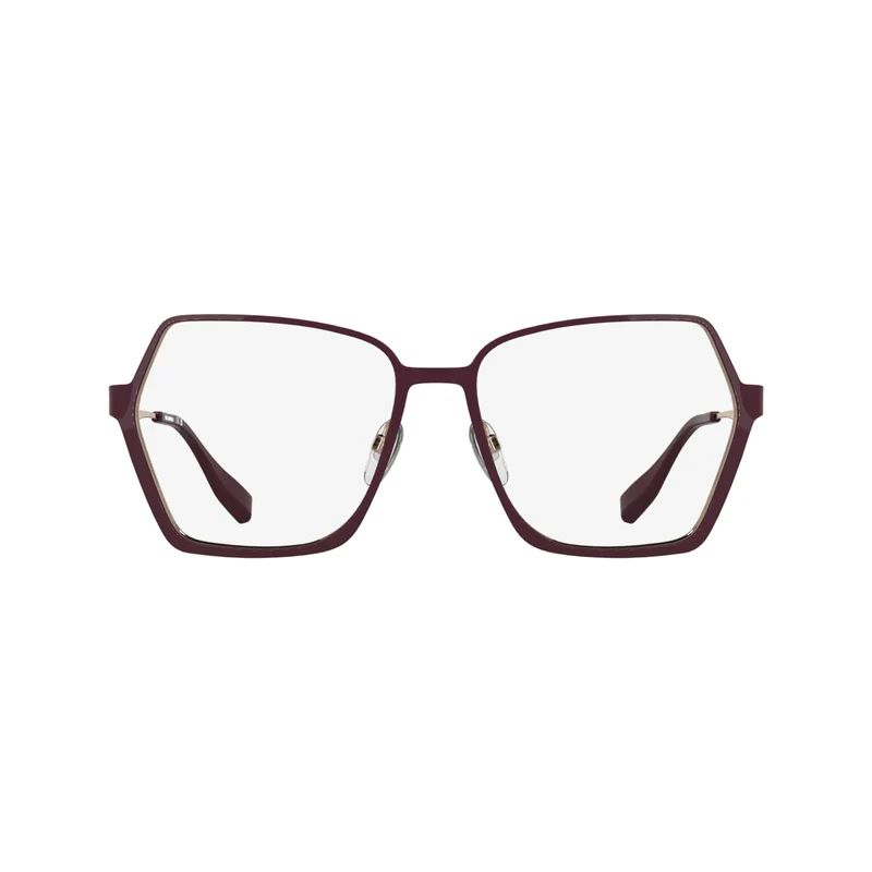 Karl Lagerfeld KL368 605 56