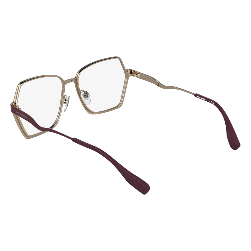Karl Lagerfeld KL368 605 56
