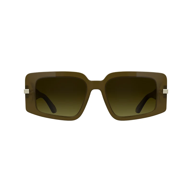 Calvin Klein CK25533S 201 53