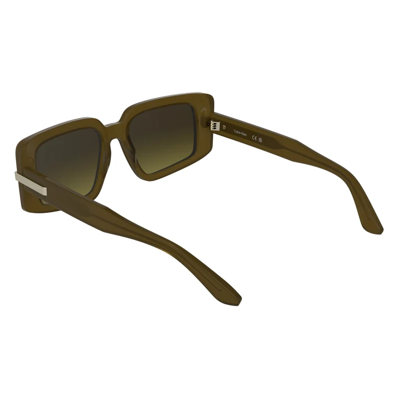 Calvin Klein CK25533S 201 53