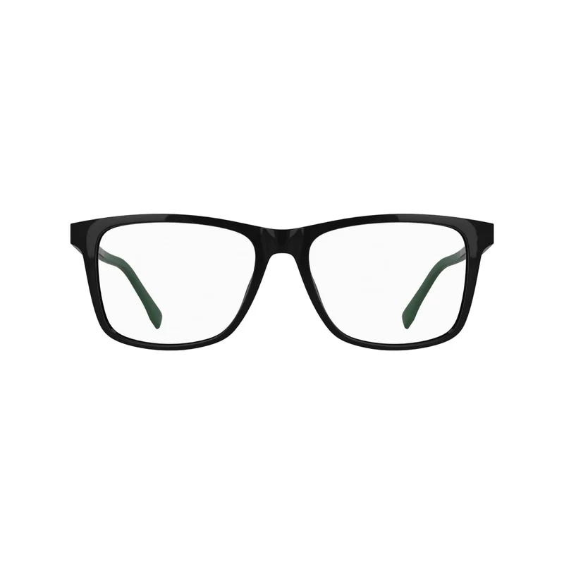 Lacoste L4013 1 55