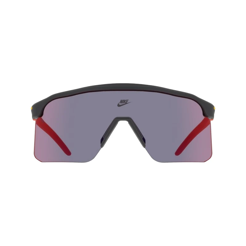 Nike EXPEDITION SHIELD IB6562X 200 61