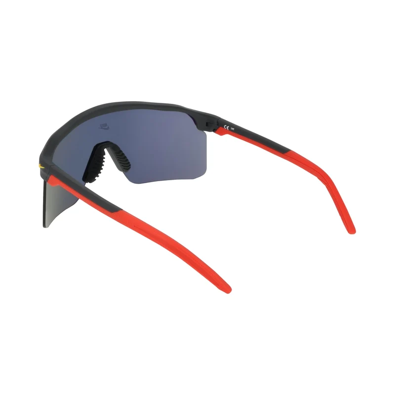 Nike EXPEDITION SHIELD IB6562X 200 61