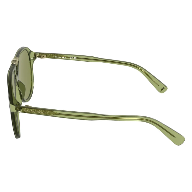 Longchamp LO800S 300 58