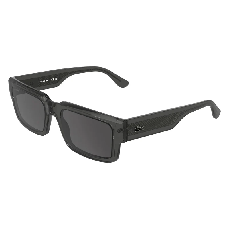 Lacoste L6082S 35 55