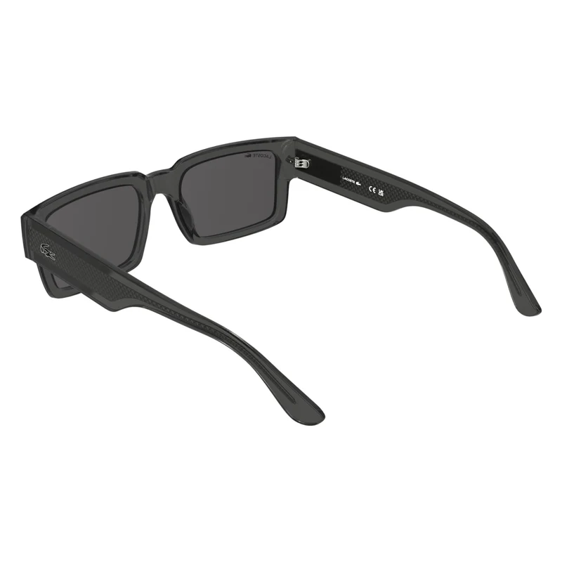 Lacoste L6082S 35 55