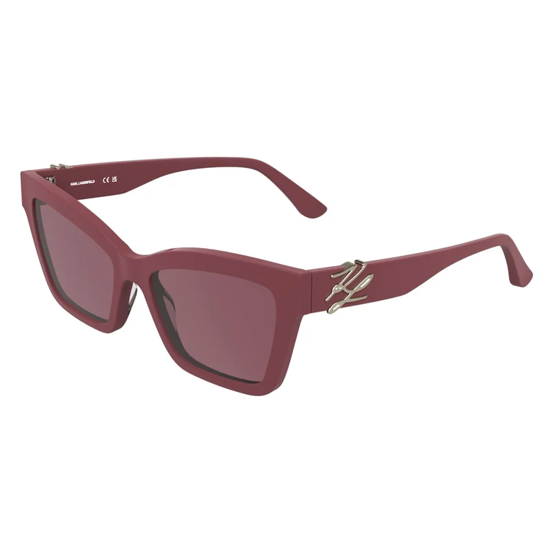 Karl Lagerfeld KL6220S 652 54