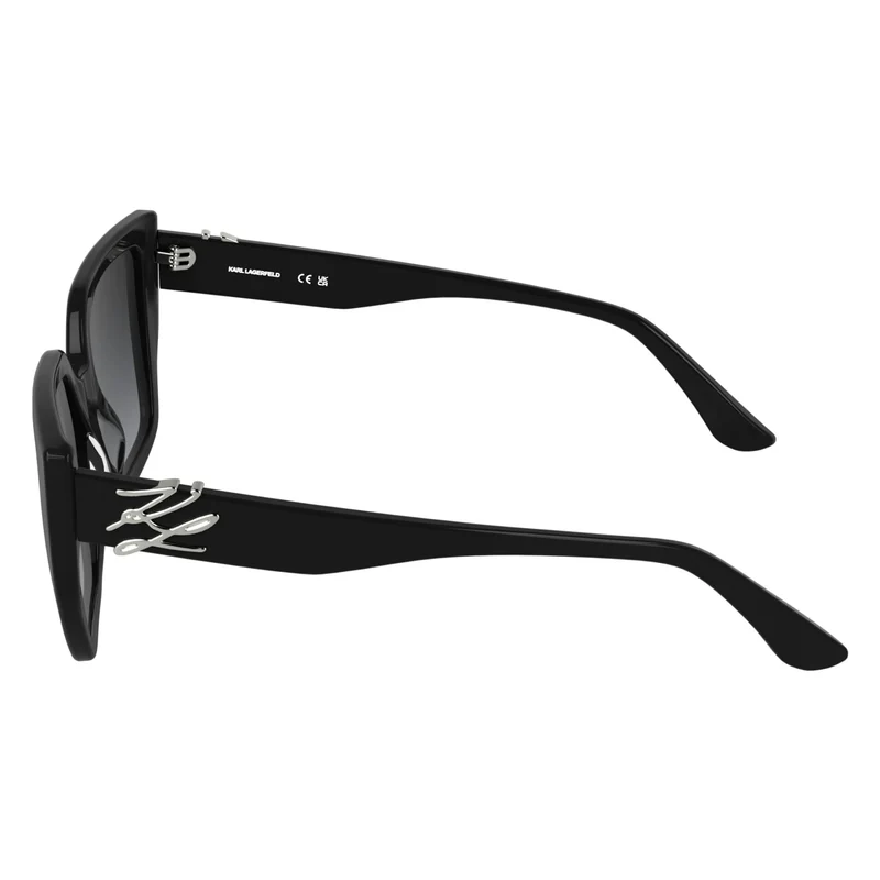 Karl Lagerfeld KL6221S 1 53