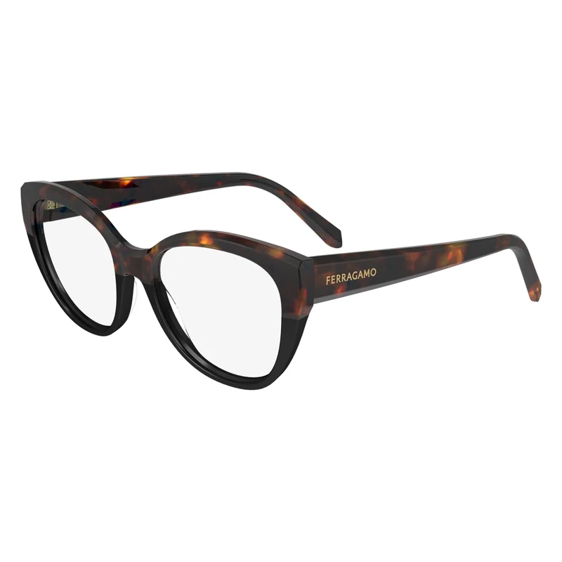 FERRAGAMO SF2970 241 53